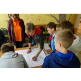 Пионеры - 13.jpg Пионеры - 13.jpg